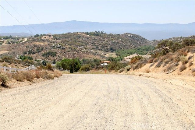 875 Lake Canyon, Aguanga, CA 92536