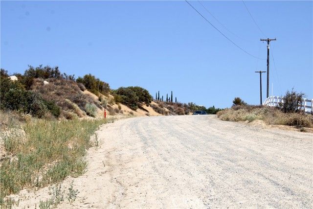 875 Lake Canyon, Aguanga, CA 92536