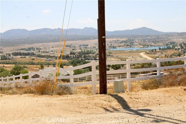 875 Lake Canyon, Aguanga, CA 92536