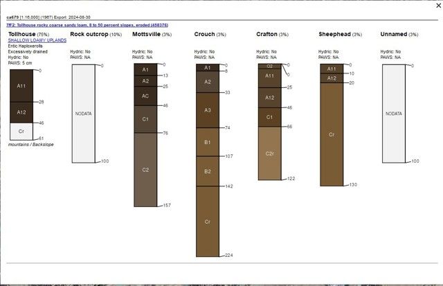875 Lake Canyon, Aguanga, CA 92536