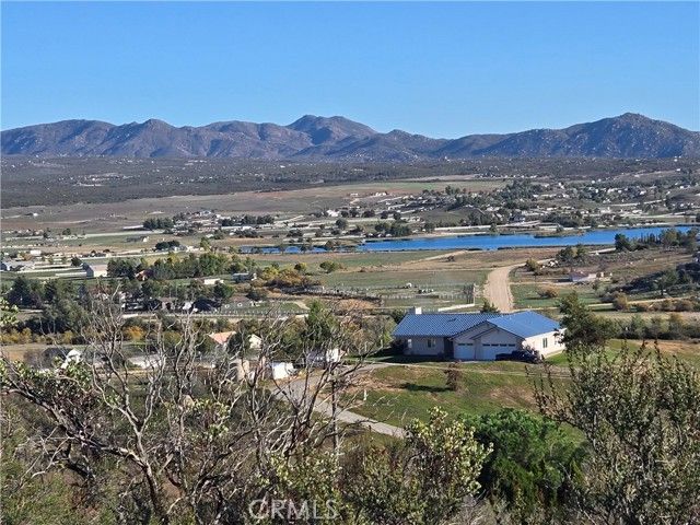 875 Lake Canyon, Aguanga, CA 92536