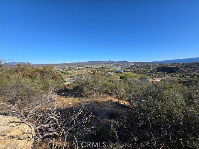 875 Lake Canyon, Aguanga, CA 92536