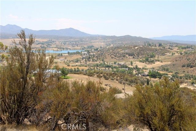 875 Lake Canyon, Aguanga, CA 92536