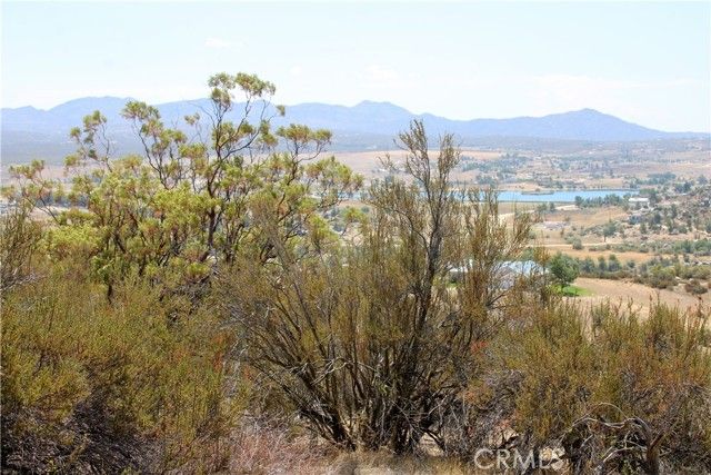 875 Lake Canyon, Aguanga, CA 92536