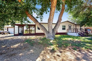 6 Windmill Road, Bosque, NM 87006