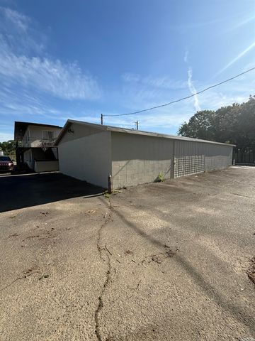 904 W 25th Street, North Little Rock, AR 72114