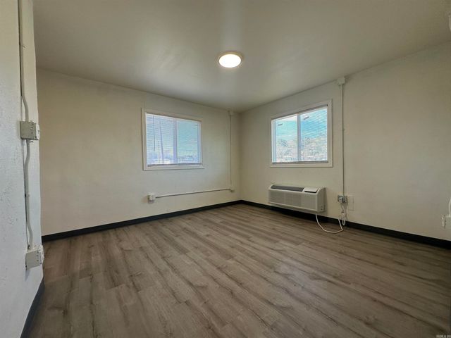 904 W 25th Street, North Little Rock, AR 72114