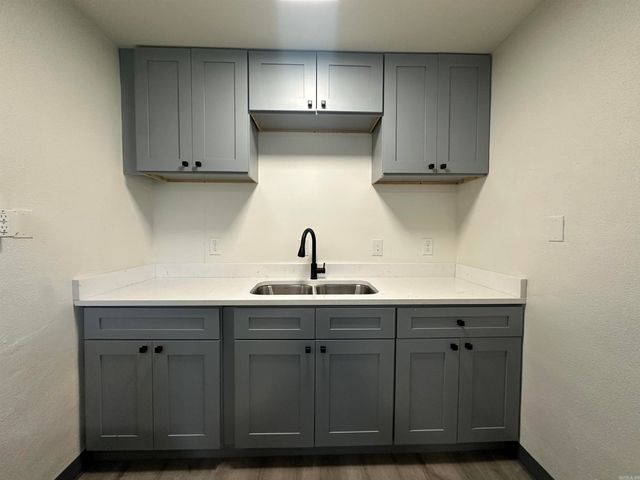 904 W 25th Street, North Little Rock, AR 72114