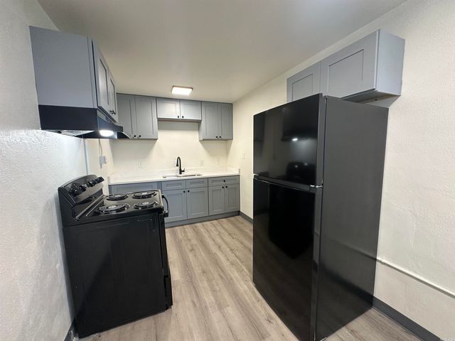 904 W 25th Street, North Little Rock, AR 72114