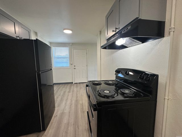 904 W 25th Street, North Little Rock, AR 72114