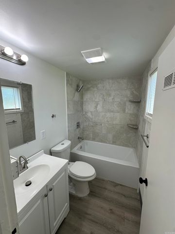 904 W 25th Street, North Little Rock, AR 72114