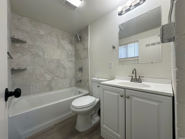 904 W 25th Street, North Little Rock, AR 72114