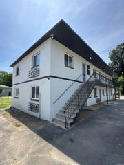 904 W 25th Street, North Little Rock, AR 72114