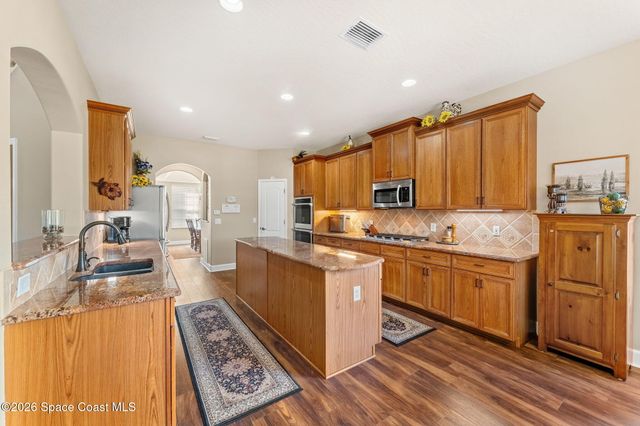 1133 Balmoral Way, Melbourne, FL 32940