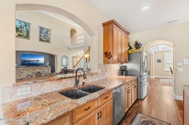 1133 Balmoral Way, Melbourne, FL 32940