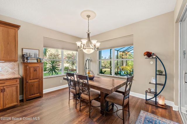 1133 Balmoral Way, Melbourne, FL 32940