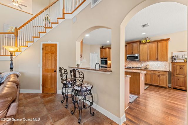 1133 Balmoral Way, Melbourne, FL 32940