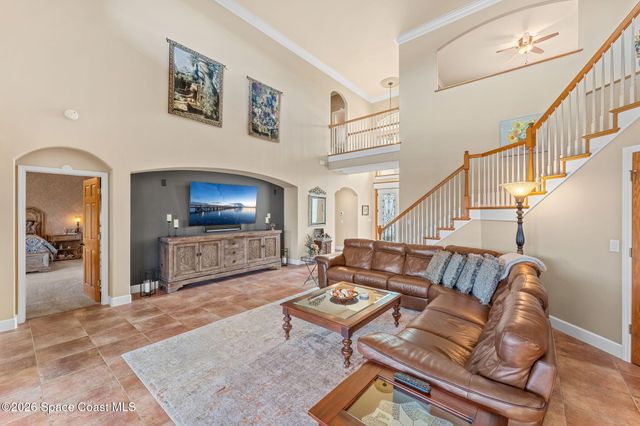 1133 Balmoral Way, Melbourne, FL 32940