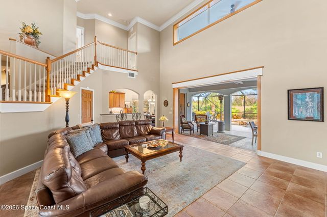 1133 Balmoral Way, Melbourne, FL 32940