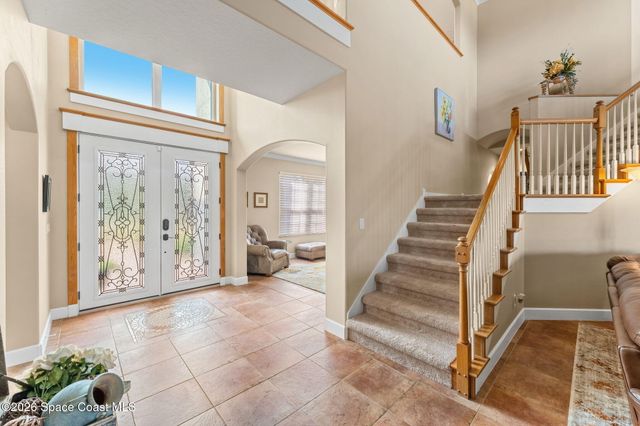 1133 Balmoral Way, Melbourne, FL 32940