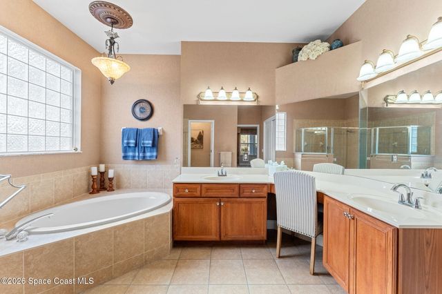 1133 Balmoral Way, Melbourne, FL 32940