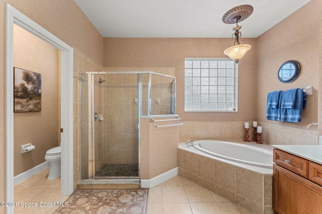 1133 Balmoral Way, Melbourne, FL 32940