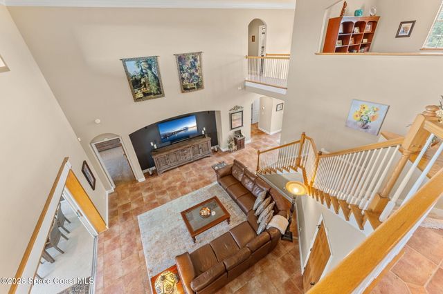 1133 Balmoral Way, Melbourne, FL 32940