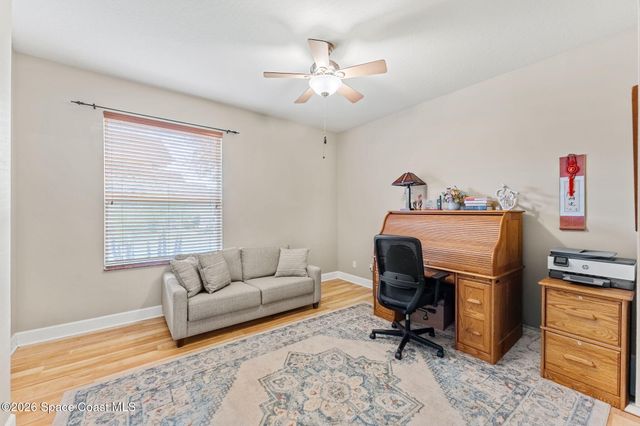 1133 Balmoral Way, Melbourne, FL 32940