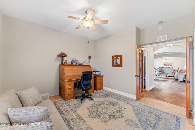 1133 Balmoral Way, Melbourne, FL 32940