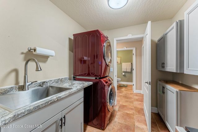 1133 Balmoral Way, Melbourne, FL 32940