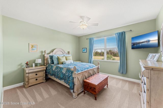 1133 Balmoral Way, Melbourne, FL 32940