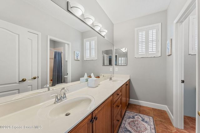 1133 Balmoral Way, Melbourne, FL 32940