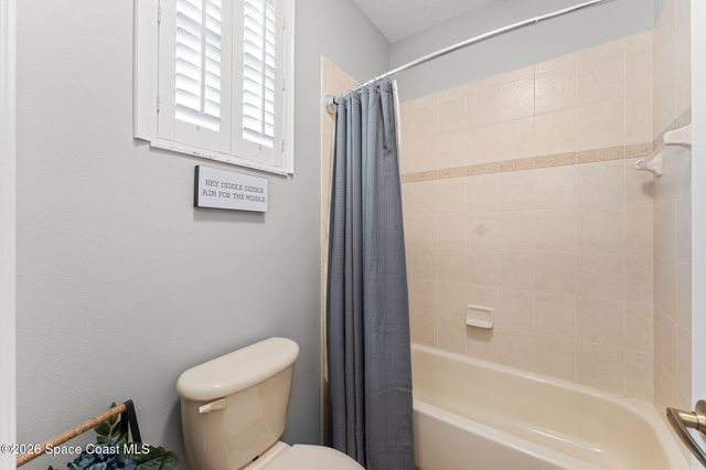 1133 Balmoral Way, Melbourne, FL 32940