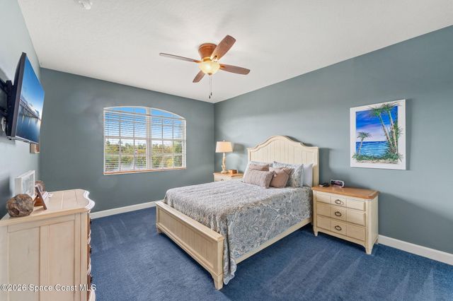 1133 Balmoral Way, Melbourne, FL 32940