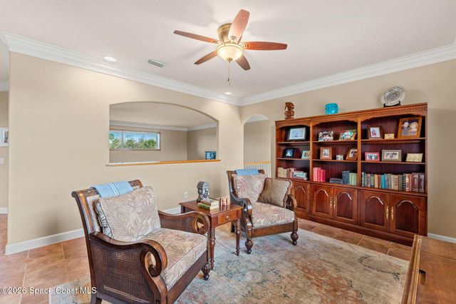 1133 Balmoral Way, Melbourne, FL 32940