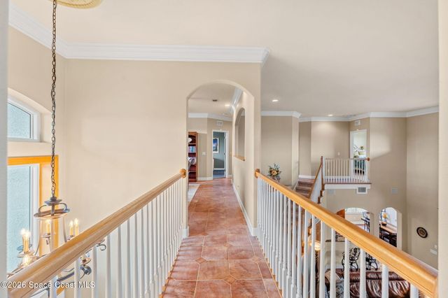 1133 Balmoral Way, Melbourne, FL 32940