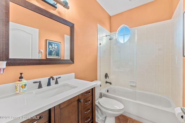 1133 Balmoral Way, Melbourne, FL 32940