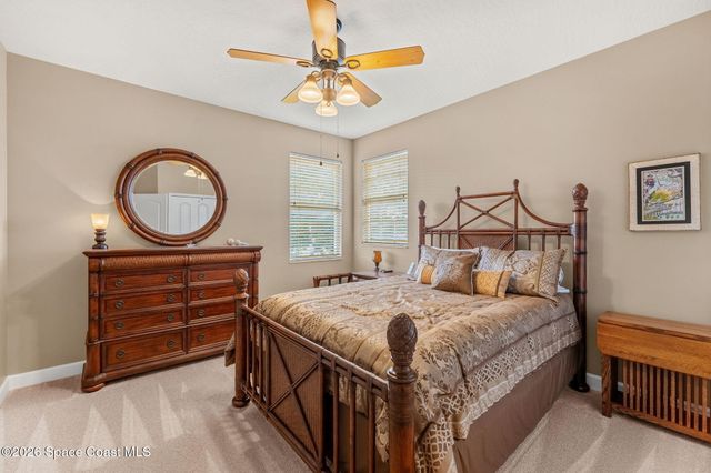 1133 Balmoral Way, Melbourne, FL 32940