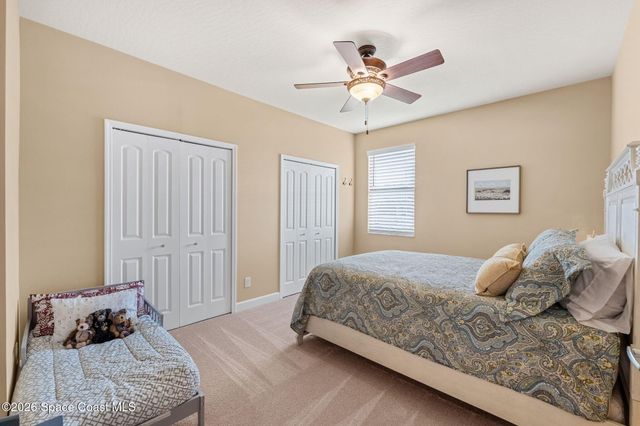 1133 Balmoral Way, Melbourne, FL 32940