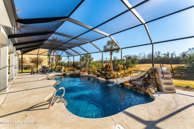 1133 Balmoral Way, Melbourne, FL 32940