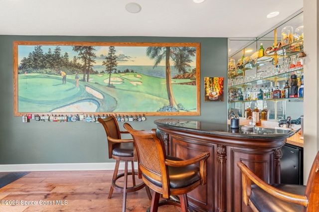 1133 Balmoral Way, Melbourne, FL 32940