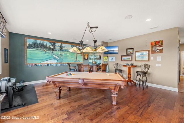 1133 Balmoral Way, Melbourne, FL 32940