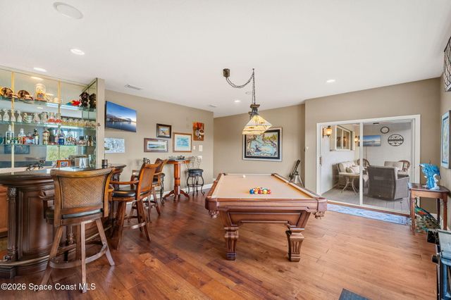 1133 Balmoral Way, Melbourne, FL 32940