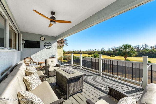 1133 Balmoral Way, Melbourne, FL 32940