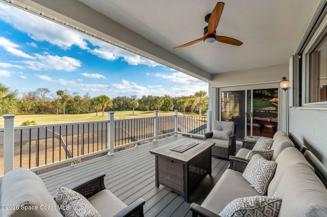 1133 Balmoral Way, Melbourne, FL 32940