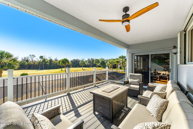 1133 Balmoral Way, Melbourne, FL 32940