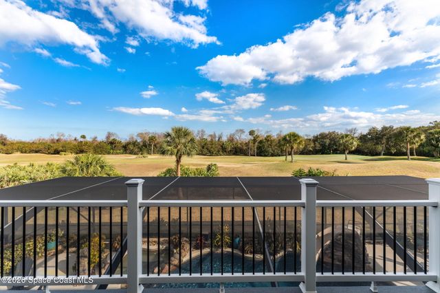 1133 Balmoral Way, Melbourne, FL 32940