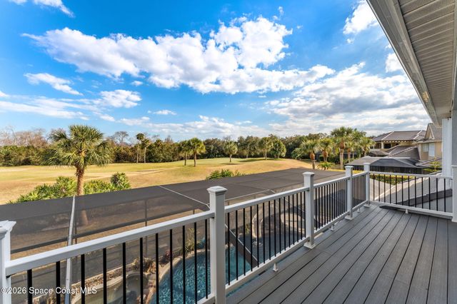 1133 Balmoral Way, Melbourne, FL 32940