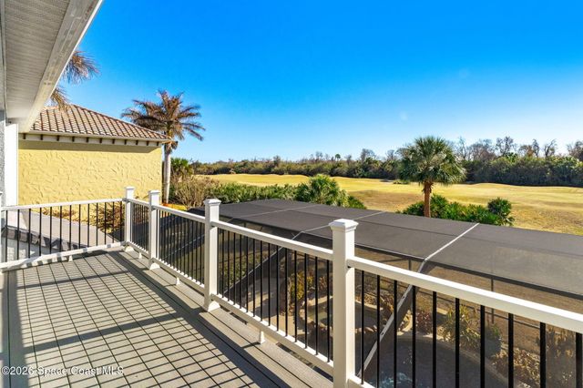 1133 Balmoral Way, Melbourne, FL 32940