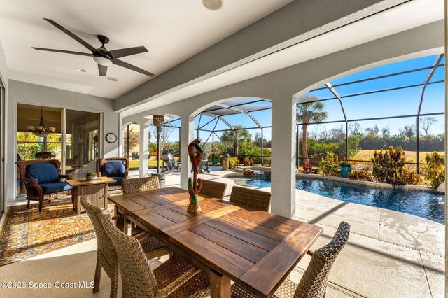 1133 Balmoral Way, Melbourne, FL 32940